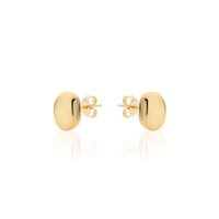 Orecchini Unoaerre Donna in Argento 557190 - 557190